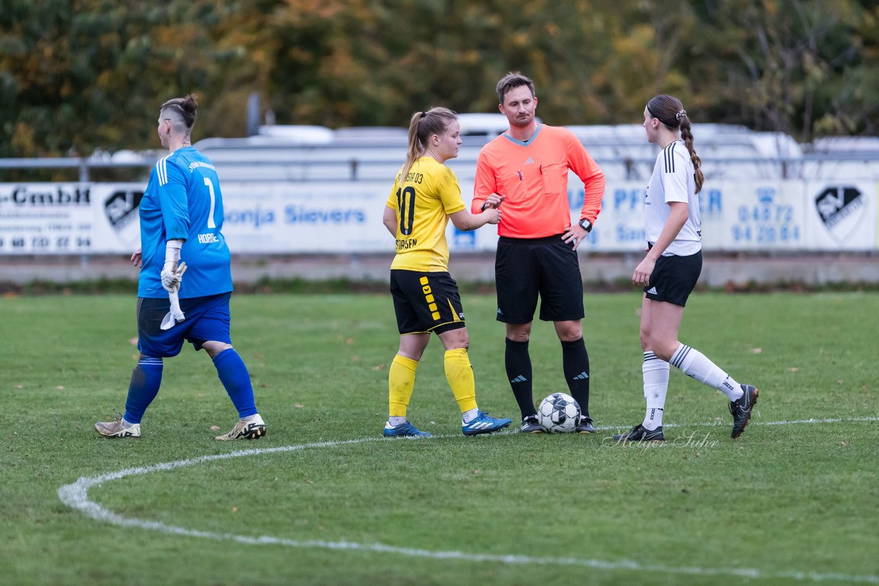 Bild 522 - F Merkur Hademarschen - SV Frisia 03 Risum Lindholm : Ergebnis: 0:1